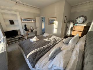 Crannaig House - Aberfoyle - 8