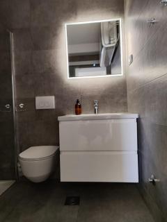 Casa Zanoff - 2