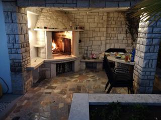 Casa Zanoff - 1