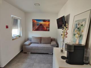 Casa Zanoff - 6