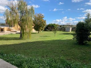 Villa Santa Lucia - Noto - 2