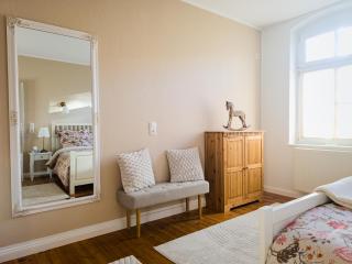 Alte Schule Rietz - 7