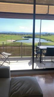 Moderno apartamento en Empordà Golf - 6