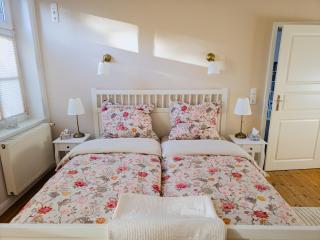 Alte Schule Rietz - 8