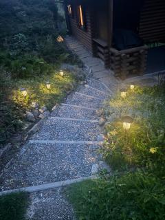 Ferienhaus Parschlug - 7