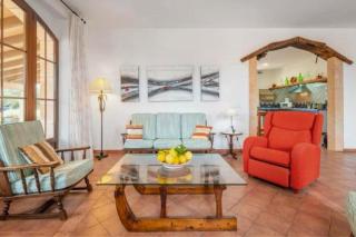 Ca Na Claudia - Rural villa pool 8p Can Mayol - 9