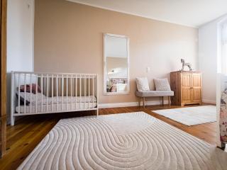 Alte Schule Rietz - 4