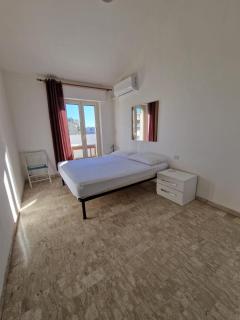 Rosa house - Villa Rosa - 2