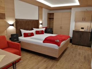 Hotel Kasimir - 2