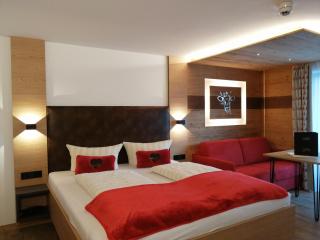 Hotel Kasimir - 5