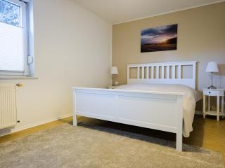 Alte Schule Rietz - 2