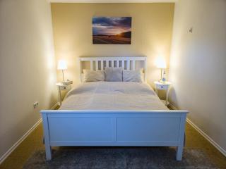 Alte Schule Rietz - 3