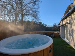 Les Nuits Nordiques - 4