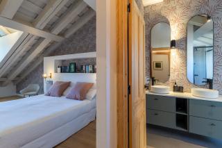 Rio Tío Cocinas - 1