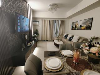 Jpad Suites - 9