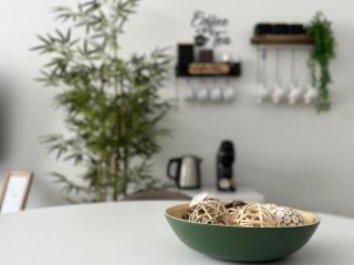 Cozy and Comfortable Apartment - Málaga - 2