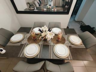 Jpad Suites - 6