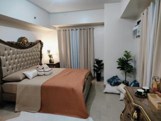 Jpad Suites - 5