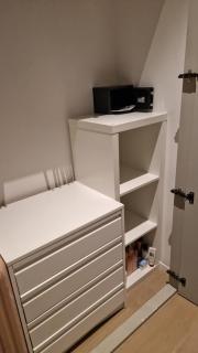 Cozy and Comfortable Apartment - Málaga - 4