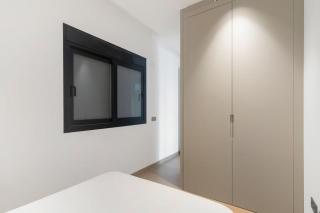 Cozy and Comfortable Apartment - Málaga - 5