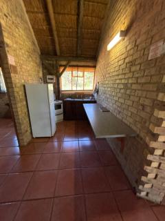 Inyala Game Lodge - 3