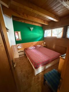 Appartamento Fronte Piste - 8