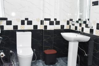 Joy's Residence Weligama - 6