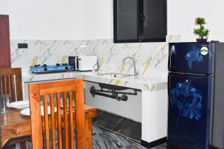 Joy's Residence Weligama - 5