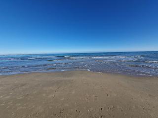 Rosa house - Villa Rosa - 9