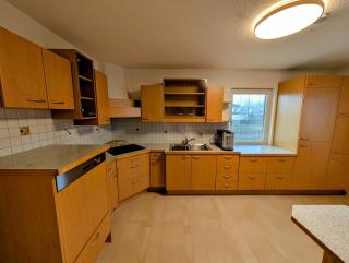 Charmantes Haus - Wintergarten, Pool und Seenähe - 2