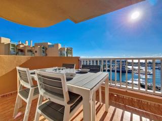 Los Miradores Del Puerto - 5207 - 4