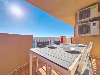 Los Miradores Del Puerto - 5207 - 5