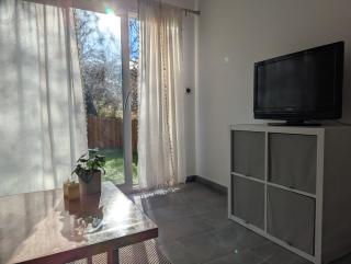 Les Nuits Nordiques - 2