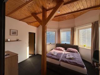 Dvůr Stupice -  - 8