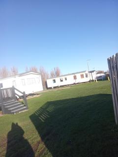 Arizona Caravan - Camber - 7