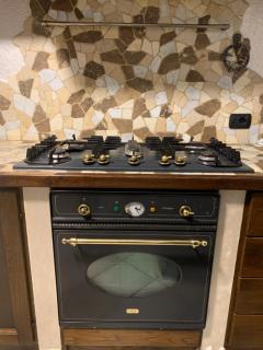 Sacro Monte Stay - Varallo - 8