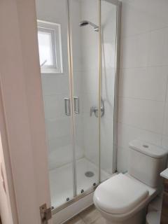 Departamento trizano - 7