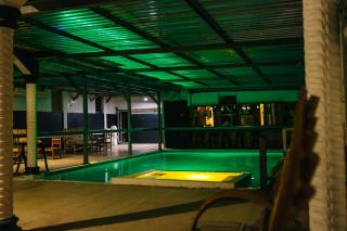 Habitación Confort Queen - 1