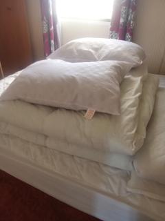 Arizona Caravan - Camber - 5