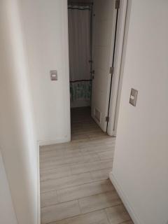 Departamento trizano - 8