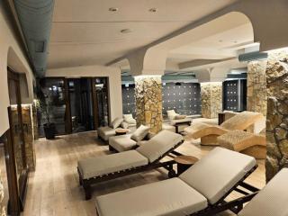 Pavic SPA Milmari L34 - Kopaonik - 5