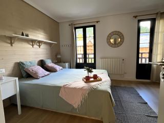 Buenavista Candanchu - 4