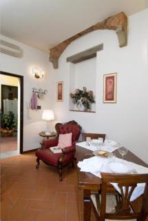 Accademia Residence - 5