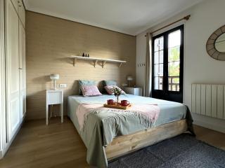 Buenavista Candanchu - 3