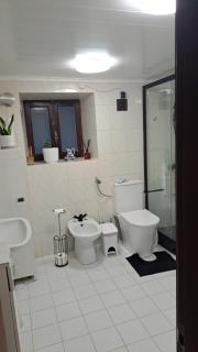 Casa Clementina Guest house - 1