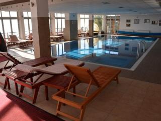 Pavic SPA Milmari L34 - Kopaonik - 6