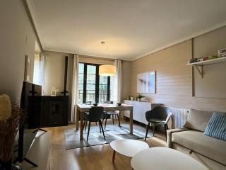 Buenavista Candanchu - 9