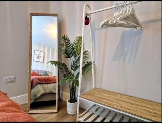 Central historic & stylish apartment in Worcester - 7