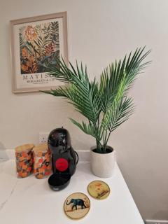 Central historic & stylish apartment in Worcester - 6