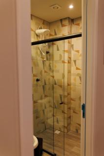 Lou Suites - 16 - Acessível e Privativa - 8